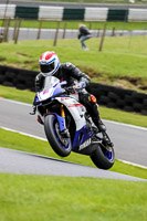 cadwell-no-limits-trackday;cadwell-park;cadwell-park-photographs;cadwell-trackday-photographs;enduro-digital-images;event-digital-images;eventdigitalimages;no-limits-trackdays;peter-wileman-photography;racing-digital-images;trackday-digital-images;trackday-photos